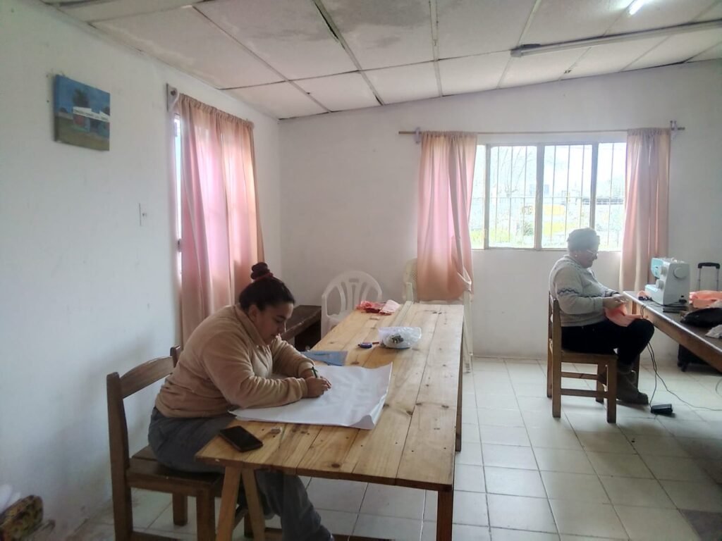 WhatsApp Image 2025-08-23 at 16.29.53 (1)