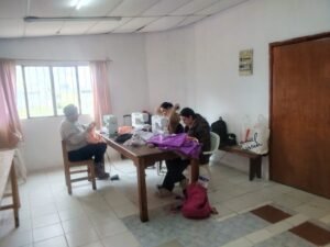 WhatsApp Image 2025-08-23 at 16.29.53