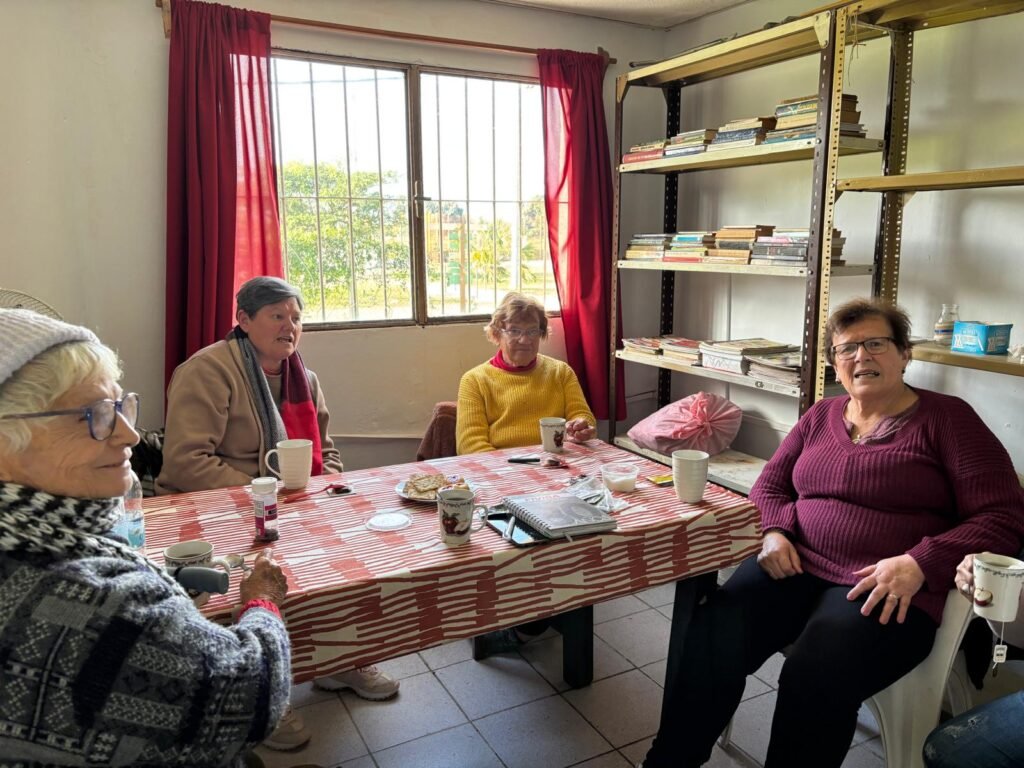 WhatsApp Image 2025-08-23 at 16.32.28 (2)